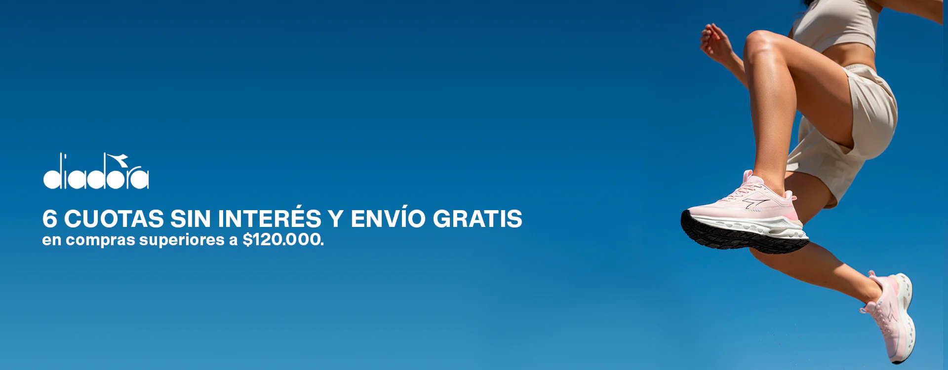 Pasión Italiana, Corazón Argentino